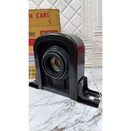 CENTER BEARING ASSY PS135 PS110 MB836207