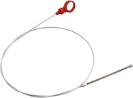 Automatic Transmission Fluid Dipstick 9336A 8863B 42RLE NAG1 62TE