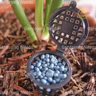 Cod Available for Npk Fertilizer Basket Fertilizer Pot/ Dekastar Npk Mutiara Fertilizer Container/ <