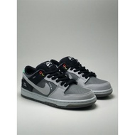 2025dunk Pro iso "vx1000 camcorder" low top sneaekrs men shoes
