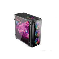 ATX Case Vigor Sparkle Sonos A