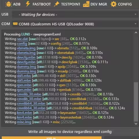 UNLOCKTOOL License New and Renewal for 3/6/12 Months - unlock tool Powerful Android Repairing Tools