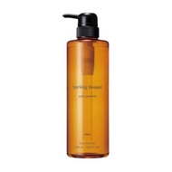 POLA Sparkling Bouquet Body Shampoo 500ml