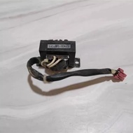 Suitable for Sanyo Whirlpool Frequency Conversion/Drum Washing Machine Electric Anti-Appliance LC-81