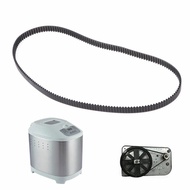 AUTOMATIC BREAD MAKER MACHINE CONVEYOR BELT BAND STRAP PERIMETER 519MM