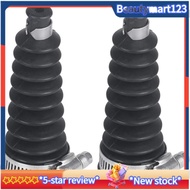 【BM】For  Stern Drive Replacement Shift Cable Bellow- Alpha Gen I& II,  I, II& III,  18-2753-2 74639A