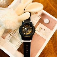 Casio baby-g perempuan(ladies) casio watch beby-g jam gred