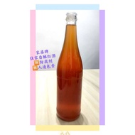 Ready stock JIA BO PAI fuzhou red wine家婆牌自粮福州红酒