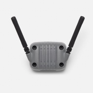 DJI Neo 2 Digital Image Transmission Module DJI Neo 2 Image Transmission Module NEO2 Drone Accessori