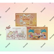 Sanrio Characters Ezlink Card