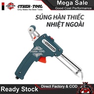 60W Tin Soldering Machine - Soldering Iron - Tin Soldering Iron - Automatic Soldering - Pulse Solder