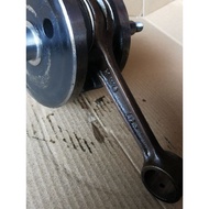 crankshaft Honda NSR 150 RR R