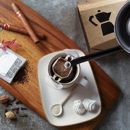 【快速出貨】當天現烘濾掛式咖啡│手沖精品濾掛咖啡│20入禮盒裝