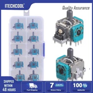 [NEW]10pcs Thumb Stick Analog 3D Joysticks Repla Controller for Xbox One Series X/S