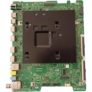 TV Motherboard Replacement Spare Parts BN94-14503A BN97-15506G BN41-02695A 82 Inch UN82RU8000FXZA FA