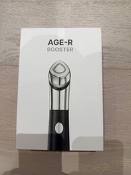 AGE-R Booster-H
