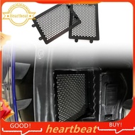 [Hot-Sale] Front  Liner Accessories Clearance Grille for     M2 M3  G87 G80 G81 G82 G83 2021+