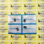 IC 77359 8 Ic PA IPH 7G 7