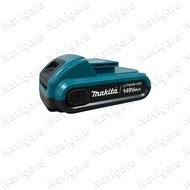 makita สว่านกระแทกไร้สาย สหว่านไร่สาย ไขควงกระแทกไร้สาย makita ไร้สาย บล๊อกไฟฟ้า บล็อกไฟฟ้าแท้ สวานไ