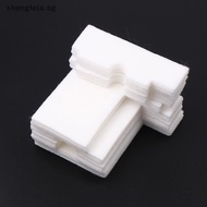 [SHM] 1/2Set T04D1 Maintenance Box Sponge Waste Ink Pad For Epson L4260 L4261 L4263 L4265 L4266 L426
