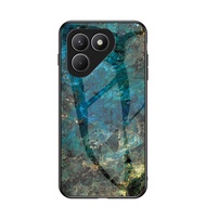 TECNO POVA 7 2025 Casing For Tecno Pova 7 Pova7 Pova7 Pro Ultra Tecno Curve Pova 7 4G 5G Tempered Gl