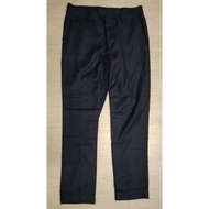 G2000 Men's Working Pants 2nd Hand