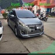 Bodykit SUZUKI Ertiga body kit Ertiga body kit Ertiga GF