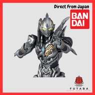BANDAI S.H.Figuarts Ultraman Trigger Trigger Dark (Soul Web Shop Exclusive)[Direct from Japan]