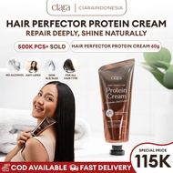 Ciara Hair Perfector Protein Cream | SPECIAL GIFT