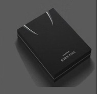 BLACKPINK《BORN PINK》專輯