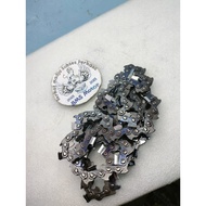 Oregon Senso 72/42 Senso Sthil Ms381 ms 382 bar 25 inch cutting model