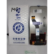 LCD REDMI 14C / poco C71 SUPER LF