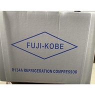 KOMPRESOR KULKAS 1/6 COMPRESSOR KULKAS