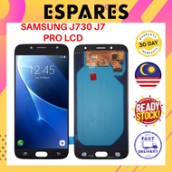 SAMSUNG J730 - J7 PRO SM-J730G SM-J730GM COMPATIBLE LCD DISPLAY TOUCH SCREEN DIGITIZER