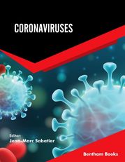 Coronaviruses: Volume 3 Jean Marc Sabatier