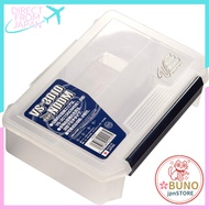 MEIHO VS-3010NDDM Storage Box