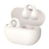 【Local Stock-48 hours shipped】Baseus Bass 15 Clip Open-Ear TWS Earbuds Wireless Earphone Bluetooth 5