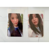 A-PINK APINK Self KTOWN4U POB