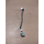 Acer V5-431 V5-471 V5-471 V5-471G Laptop Power Input Dc Jack
