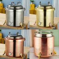 soup warmer pot Commercial Electric Soup Kettle Warmer sup soup warmer periuk pemanas Kettle Soup Wa