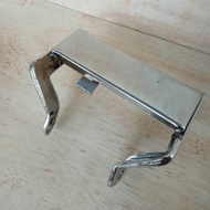 C70 seat base C70 seat support C70 saddle base