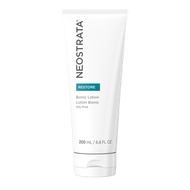 NEOSTRATA - 抗氧修護補濕露 200ml 抗氧修護精華乳液