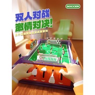New Year's Gifts for Boys 8 to 12 10 10 Children's Toys Boys 6 Years Old and Above Birthday Influenc