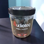 AUDIOTEQ AHD Moving 1080p car reverse camera