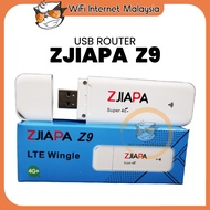 MOD 4G LTE SIM Card Modem HUAWEI B310 B315 LC117 GT990+ A90 V12 C300 PRO Router Unlimited WiFi Hotsp