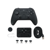 GuliKit TT MAX For Switch / Xbox / PC / Android / iOS (Joy-Pro Switch Controller)(จอยคอม)(Xbox Contr