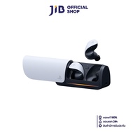 WIRELESS EARBUDS (หูฟังไร้สาย) SONY PULSE EXPLORE (CFI-ZWE1G)