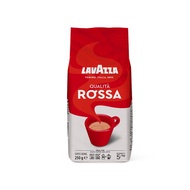 Lavazza Qualita Rossa Coffee Bean 250G