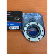(Crun) Oneway Assy Cbr 250R Kyj Starter Pelor House/ Cbr 250 Cbr 250Rr/ Cb 250R/ Cbr250/ /