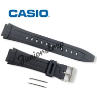 Casio Aw82 aw80 watch strap